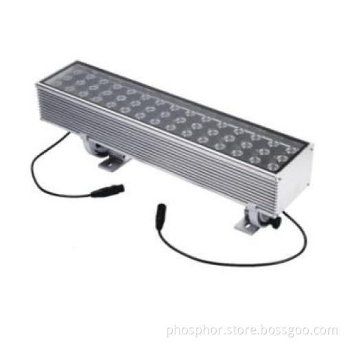 Powerful Floodlight 45W.IP65 LED Flood Lights
